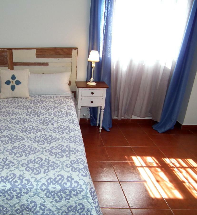 Apartamento Nerja Playa Burriana Exterior foto